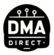 Direct DMA